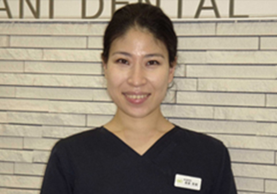 日本矯正歯科学会の認定医による確かな技術の矯正治療